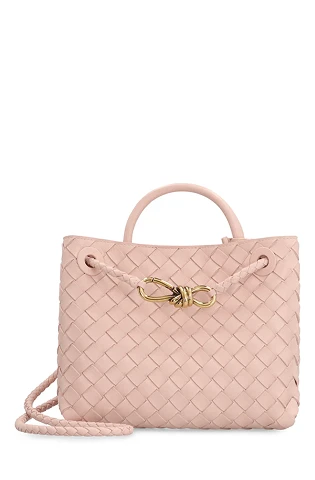 Bottega Veneta Bag
