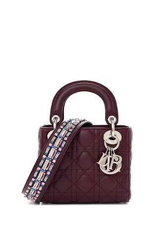Christian Dior Bag